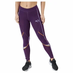 Louise Tights Syrin*Kari Traa