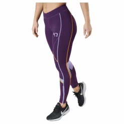 Louise Tights Syrin*Kari Traa