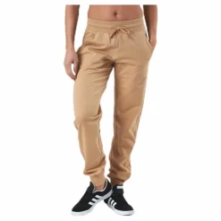 Lounge Pant*Bread & Boxers Online