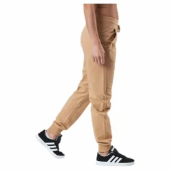 Lounge Pant*Bread & Boxers Online