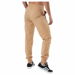 Lounge Pant*Bread & Boxers Online