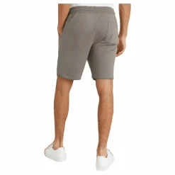 Lounge Short Mole*Bread & Boxers Outlet