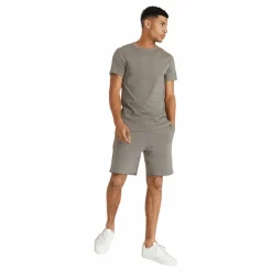 Lounge Short Mole*Bread & Boxers Outlet