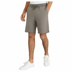 Lounge Short Mole*Bread & Boxers Outlet
