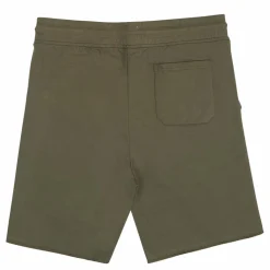 Lounge Shorts*Bread & Boxers Clearance