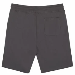 Lounge Shorts Iron*Bread & Boxers Outlet