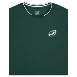 Bullpadel Louren Green Grön Online