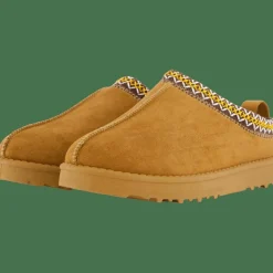 Lova W Yellow*Exani Sale