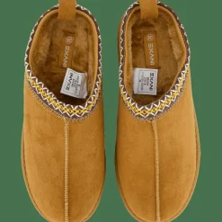 Lova W Yellow*Exani Sale