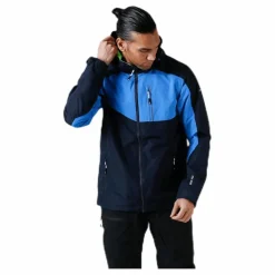 Lovato Jacket Blue*Tuxer Best