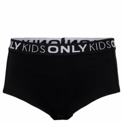 Love Life Hipster 2Pack Black*Kids Only Sale