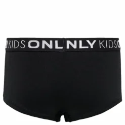 Love Life Hipster 2Pack Black*Kids Only Sale