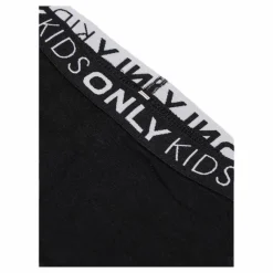 Love Life Hipster 2Pack Black*Kids Only Sale
