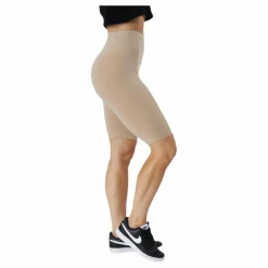 Love Life Shorts Jrs*Only Online