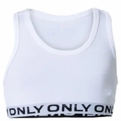 Love Life S/L Sport Top 2Pack White*Kids Only Discount