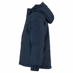 Lovis Kids Jkt 2 Navy*Didriksons Hot