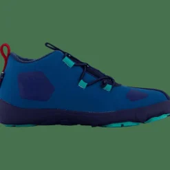 Low Boot Vegan Trail Octopus*Affenzahn Sale