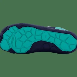 Low Boot Vegan Trail Octopus*Affenzahn Sale