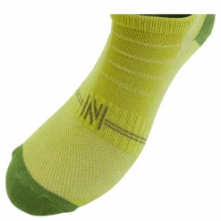 Norfolk Low Cut Socks - Minnie 3-Pack Green Grön Outlet
