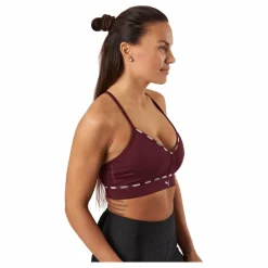 Low Impact Strong Strappy Aubergine*Puma Discount