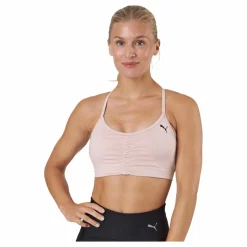 Low Impact Studio Foundation B Rose Quartz Heather*Puma Discount