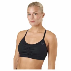 Low Impact Studio Foundation B Black*Puma Discount