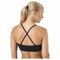 Low Impact Studio Foundation B Black*Puma Discount
