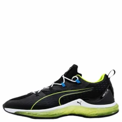LQDCELL Hydra Black*Puma Outlet