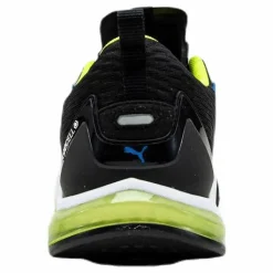 LQDCELL Hydra Black*Puma Outlet