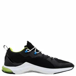 LQDCELL Hydra Black*Puma Outlet