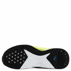 LQDCELL Hydra Black*Puma Outlet