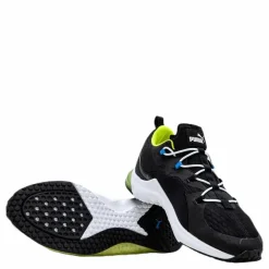 LQDCELL Hydra Black*Puma Outlet