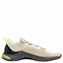 Puma LQDCELL Hydra FM Beige Flerfärgad Clearance