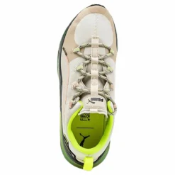 Puma LQDCELL Hydra FM Beige Flerfärgad Clearance