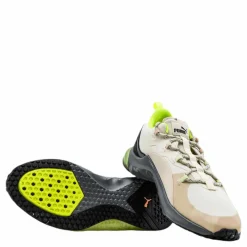 Puma LQDCELL Hydra FM Beige Flerfärgad Clearance