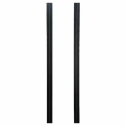LS Classic IFP Medium Black*Fischer Online