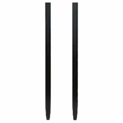 LS Classic IFP Medium Black*Fischer Online