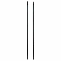 LS Classic IFP Medium Black*Fischer Online