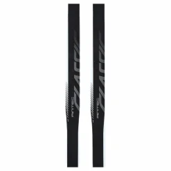 LS Classic Multi*Fischer Clearance