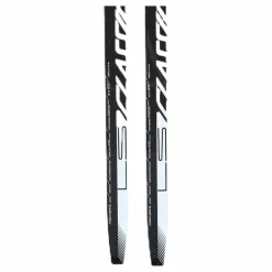 LS Classic Multi*Fischer Clearance