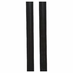 LS Classic Multi*Fischer Clearance