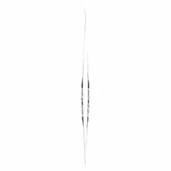 LS Classic Multi*Fischer Clearance