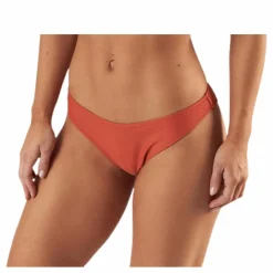 Luana Slim Brief*Waikani Beachwear Sale