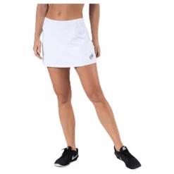 Luana White*Bullpadel Online
