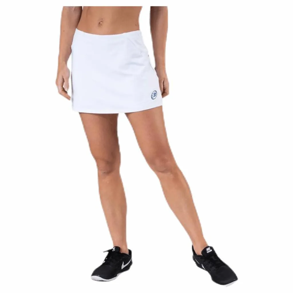 Luana White*Bullpadel Online