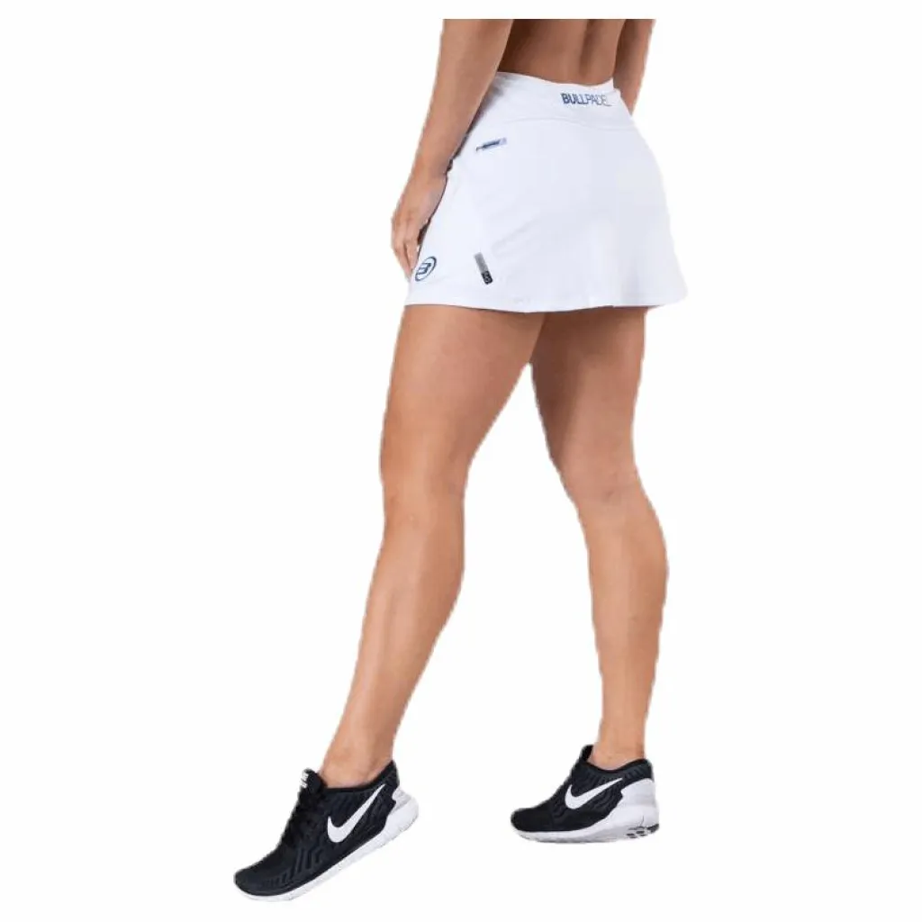 Luana White*Bullpadel Online