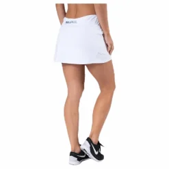 Luana White*Bullpadel Online