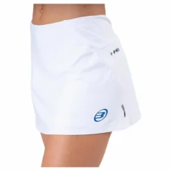 Luana White*Bullpadel Online