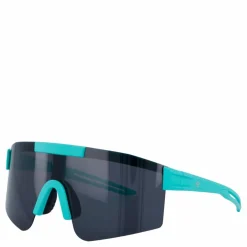CHPO Luca Turquoise Turkos