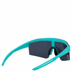 CHPO Luca Turquoise Turkos